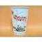 Jolly Cup 16 oz