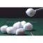 Gauze Ball