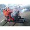 Good Quality XY Series Water Well Drilling Machine
