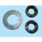 sell spring washer