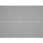 PVC Laminated Gypsum Ceiling Board