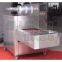 Allcold modified atmosphere packaging machine