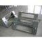 Wheel Chock products