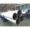 Sell Seamless Steel pipe