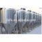 2000L Micro beer brewing equipment