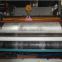 300g/m2 emulsion chopped strand mat for FRP boat hulls