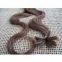 keratin hair extensions