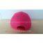 Wholesale cool fashion sports cap