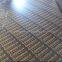 High quality and cheap black film faced plywood/ construction plywood/ shuttering plywood
