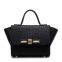 Newest Pictures Lady Fashion Handbag