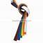 Martial arts uniforms judo karate uniforms High Quality