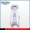 OEM E light beauty instrument  (EGL-D)