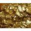 Gold ore concentration plant/Made By SBM