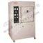 Ozone aging test chamber