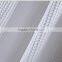 Wholesale 100% Cheap Quilted Cotton Waffle Bathrobes Made in China