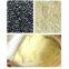Stainless Steel  2 head Linear Weigher packing machine,packaging machine