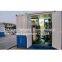 Containerized Ro System Brackish Water Treatment Equipment