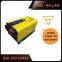 Solar MPPT Hybrid Inverter 2000W 12V Power Inverter
