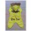 Wholesale Quality Dog Clothes, Pet Wear