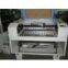 laser engraver LG900 new model