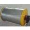RCY-G Magnetic Pulley