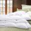 Guangzhou China factor winter comforter microfiber polyester bedding set