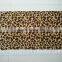 wholesaler printed Sexy Leopard beach towel