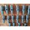 BT50-C32-110 powerful collet chuck supplier