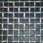 Square Wire Mesh