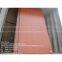melamine MDF