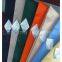 t/c 80polyester 20cotton 45x45 96x72 57/58