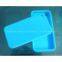mobile phone silicone covers,iphone 4G cover