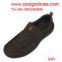 wholesale leather casual loafers shoes uk