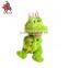 China Wholesale Stuffed animal Customized Plush Toys dinosaur