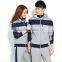 2016 Cotton Knitted Winter Sports Wear