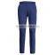 Sports dance cotton spandex women tight pants