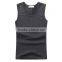 Hot sale wholesale plain bulk custom tank tops