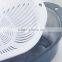 Strainer Baskets With Cover and Handle, Strainer Baskets, PP Material