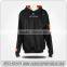 custom sublimated hooded sweatshirt ladie hoodie tracksuit