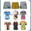 custom sublimated rugby uniform/shirt rugby jersey/wear factory OEM service