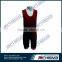 Wholesale sportswear cheap wrestling singlets for sale
