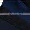 600D oxford fabric Laminated TPU Tire Wheel Bag