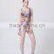 Dress 2015 new cool summer ,women sexy Sleeveless dress cartoon Digital Printing party dress for women,dress design S119-152