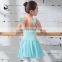 11424439 Kids Chiffon Dance Skirt kids dance costumes