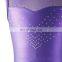 NT16024 Rhinestone gymnastics leotards for girls. girls leotard dresses