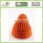 Hats Caps Hot Sale Fashional 100% Acrylic Solid Color Man Woman Winter Beanie Knitted Hat