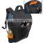  supplier new customized hiking backpack