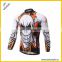 Cycling Jersey Trouser Set,Sublimated Cycling Clothing