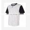 wholesale custom quick dry baseball jersey cheap price