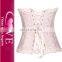 tony corset latex dress latex pants for women girdles and body shapers